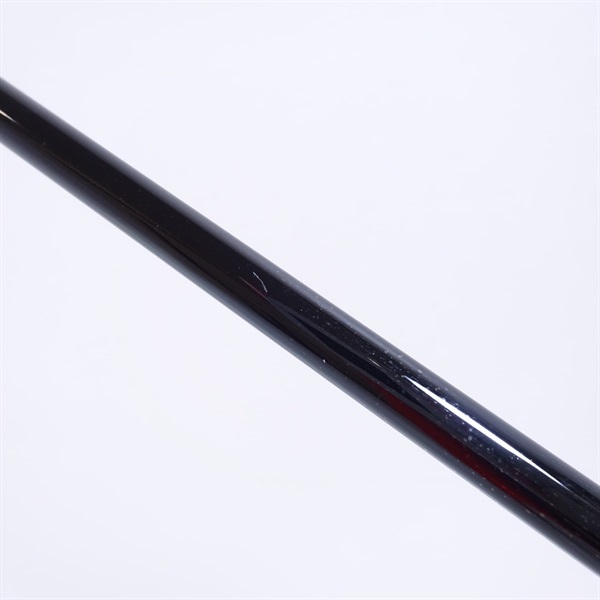 ＴＨＥチヌセレクションＸＴロクマル１５８